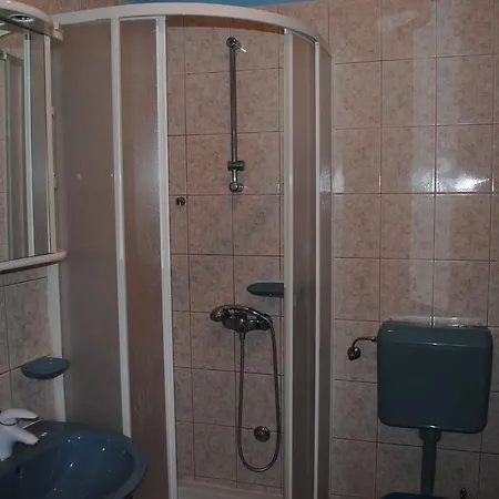 Studio Optimist Apartamento