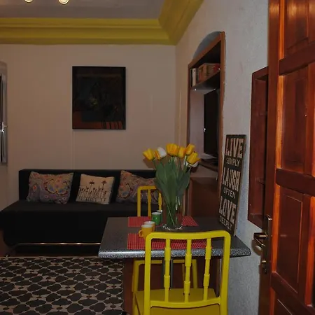 Studio Optimist Makarska
