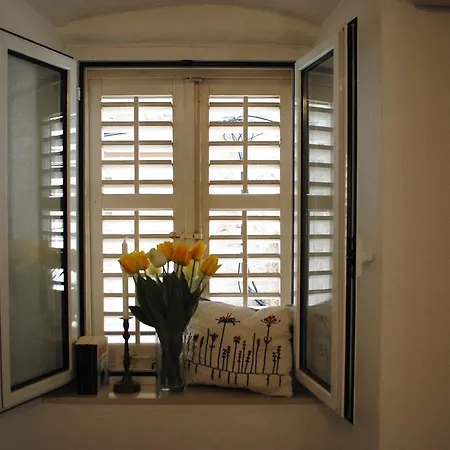 Studio Optimist Apartamento *